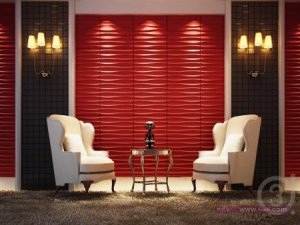 ورق-الجدران-2-450x338