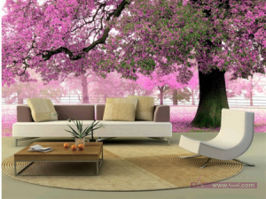 ورق-حائط-غرف2016-1-450x338