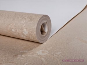 ورق-حائط-غرف2016-2-450x338