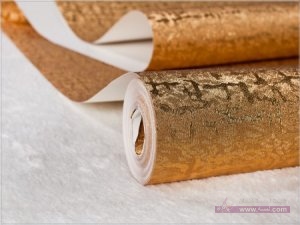 ورق-حائط-غرف2016-3-450x338