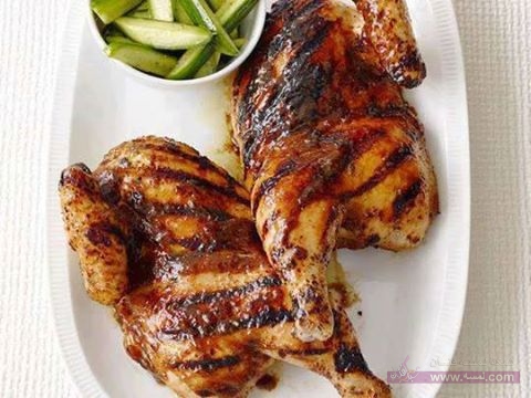الدجاج المشوي اليمني 1003753 417646235013289 194945289 n الدجاج المشوي اليمني
