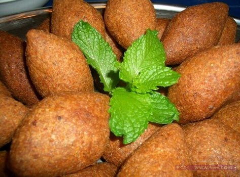 الكبه المقليه اليمنيه. 12189048 768873576557218 6841356284933222155 n الكبه المقليه اليمنيه.