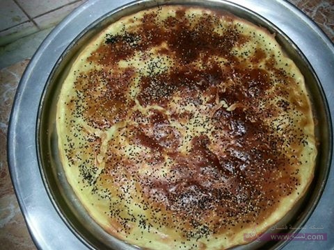 بنت الصحن أو السبيابطريقة ناجحه 12742165 755969951203612 360611190253979630 n بنت الصحن أو السبيابطريقة ناجحه