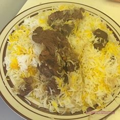 12742427_1020076544694985_7525483974114526814_n