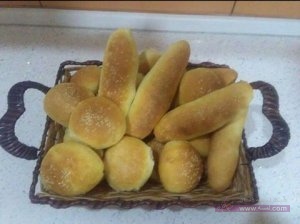 12744467_570540936443318_1233283322312893142_n