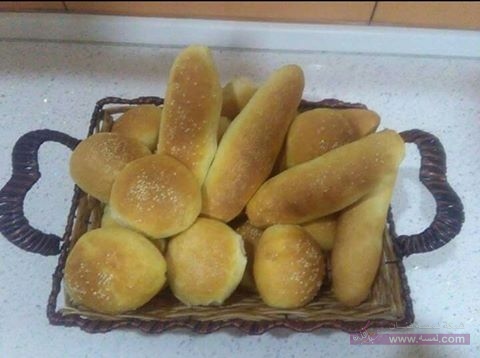 الصامولي 12744467 570540936443318 1233283322312893142 n الصامولي