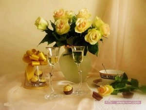 7hob.com1363563312611