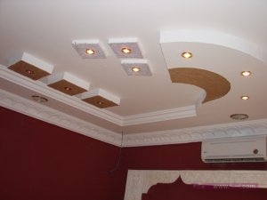 Bishop-gypsum-decorations-7