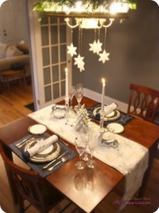 Simple-Table-Setting-Photo