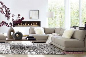 Thick-Winter-fabrics