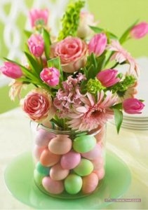 almastba.com_1430432623_442