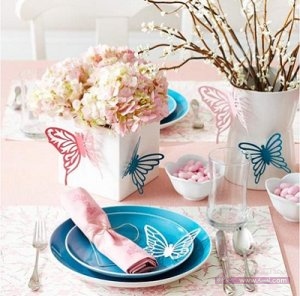 almastba.com_1430432624_443