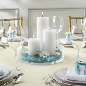 almastba.com_1430432624_499