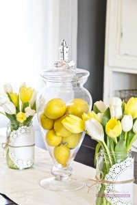 almastba.com_1430432625_500