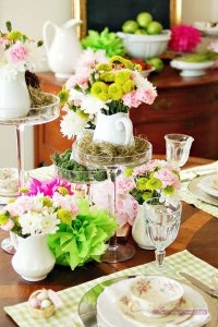 almastba.com_1430432626_207