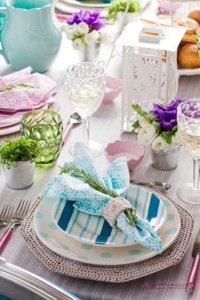 almastba.com_1430432626_924