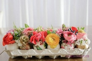 almastba.com_1430432627_280