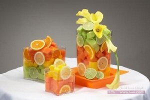 almastba.com_1430432627_894