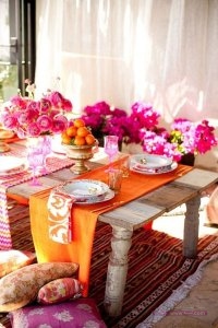 almastba.com_1430432628_391