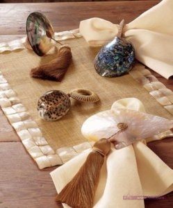 almastba.com_1441557173_737