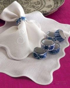 almastba.com_1441557173_770