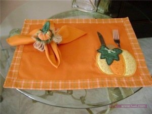 almastba.com_1441557174_305