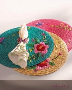 almastba.com_1441557174_375