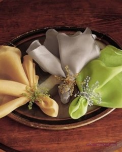 almastba.com_1441557175_136