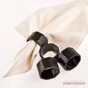 almastba.com_1441557175_390