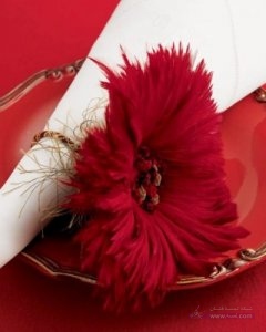 almastba.com_1441557177_202