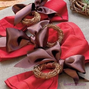 almastba.com_1441557178_630