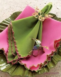 almastba.com_1441557178_998