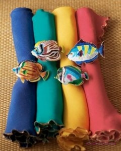 almastba.com_1441557179_409