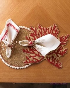 almastba.com_1441557179_633