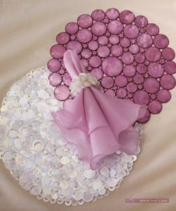 almastba.com_1441557180_166