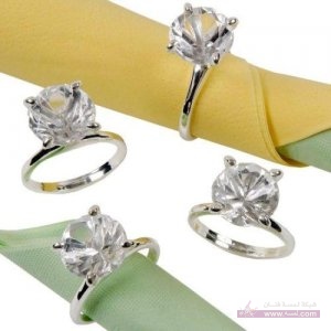 almastba.com_1441557180_284