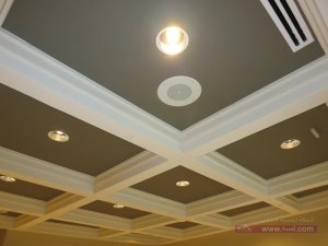 dccd3c6bcd8c158ff62f11f4645977d6