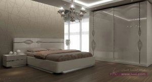 str-lly.com_1443996868_708