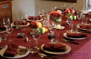 thanksgiving_table3