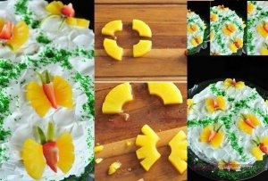 10003384_487071674752456_1915554167_n