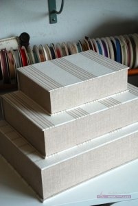 1010373_1545810015738433_1740909805113064149_n