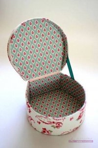 1011229_1545809525738482_3698907243325456656_n