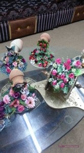 10153897_242269696115533_6403347176688436260_n