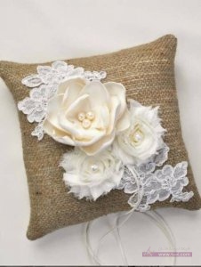 10294518_471830036335460_5216941332577185737_n