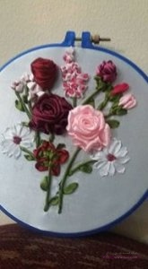 10307386_741957242571244_5029379566992989292_n