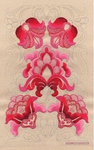 10325292_211966795828206_2903475734873597053_n