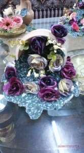 10325638_242269712782198_4441904501252045194_n