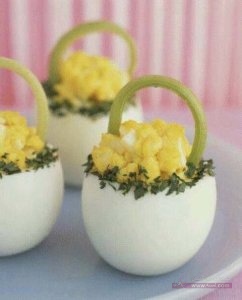 10330473_471869512998179_301027759174397680_n