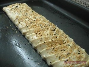 10330519_1517060985267737_6324145057721981419_n