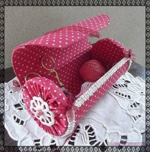 10334387_1545810442405057_1136361688424989751_n